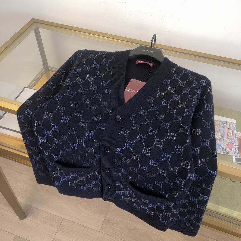 Gucci S-XL bhtx19