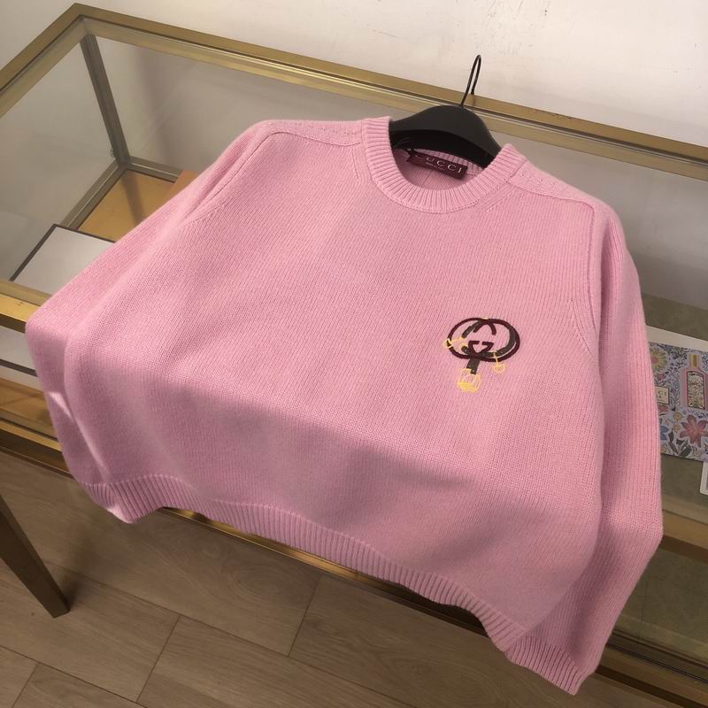 Gucci S-XL bhtx20
