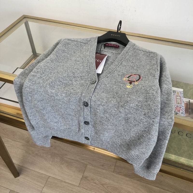 Gucci S-XL bhtx21