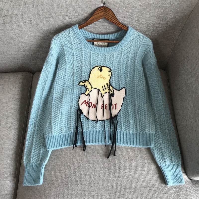 Gucci S-L bhtx24
