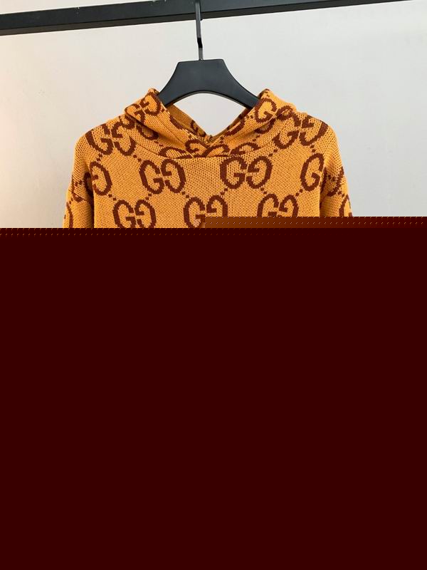 Gucci S-2XL bhtx31