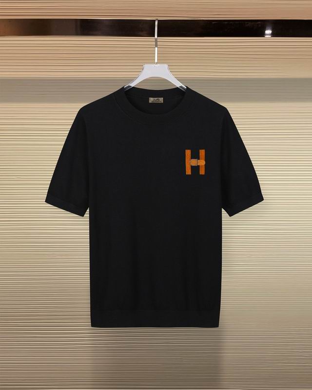 Hermes 毛衣 0808