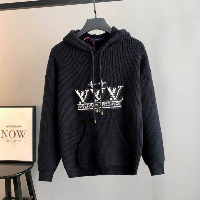 LV S-2XL bhtx45