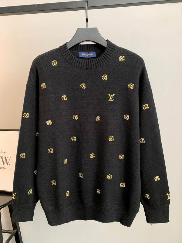 LV S-2XL bhtx61