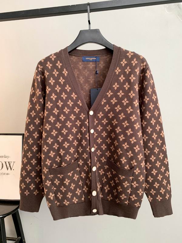 LV S-2XL bhtx63