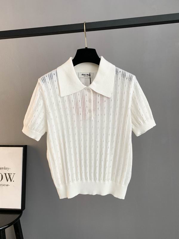 MiuMiu S-L bhtx03
