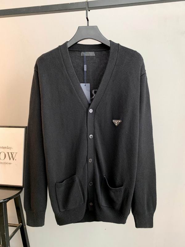 Prada S-2XL bhtx09