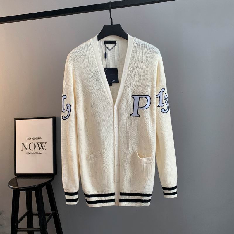 Prada S-2XL bhtx10