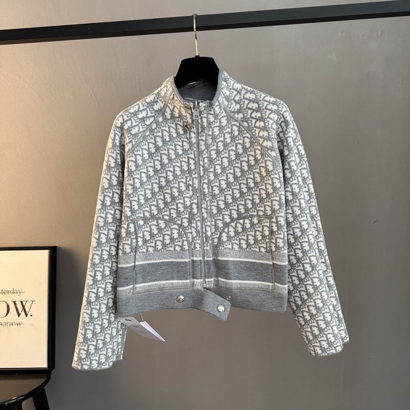 Dior S-L bhtx13