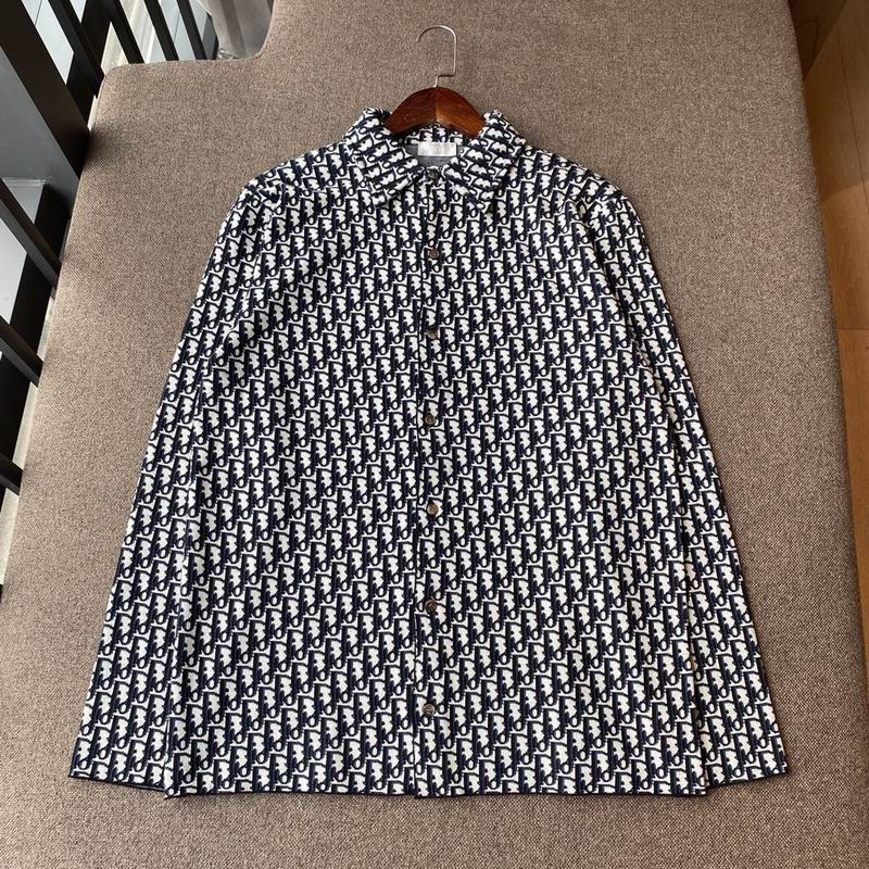 Dior S-XL bhtx15
