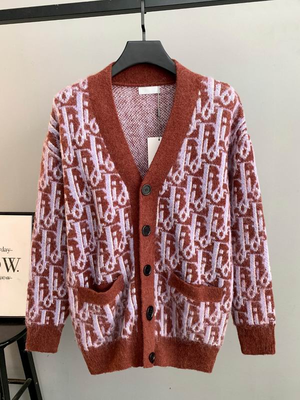 Dior S-2XL bhtx19