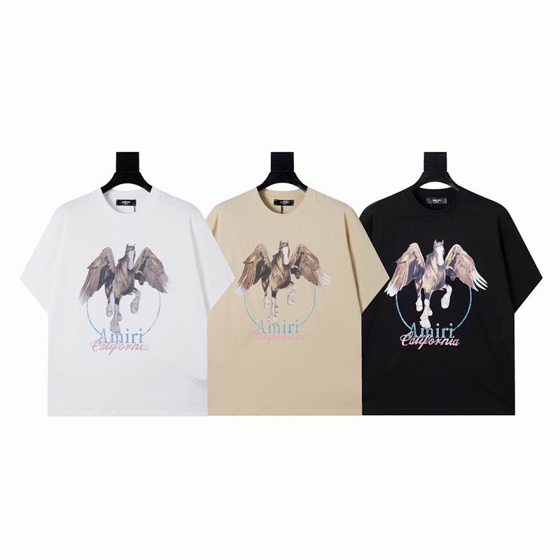 Amiri S-XL 23tr6517