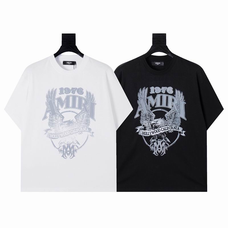 Amiri S-XL 23tr6518