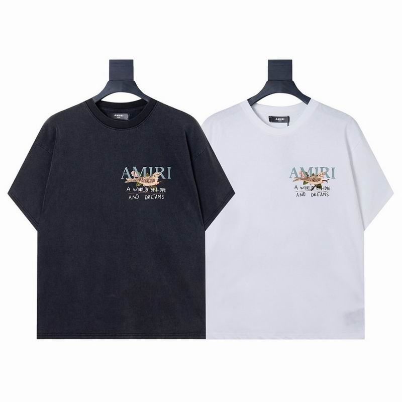 Amiri S-XL 23tr6522