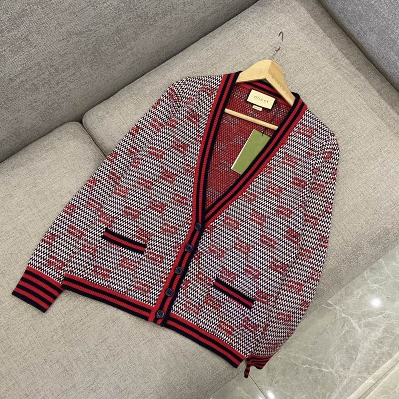 Gucci S-L bhtx08