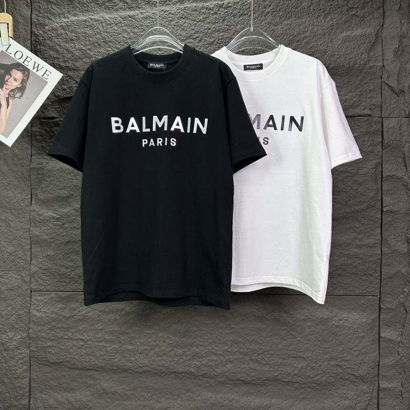 Balmain S-XL 7ctr32