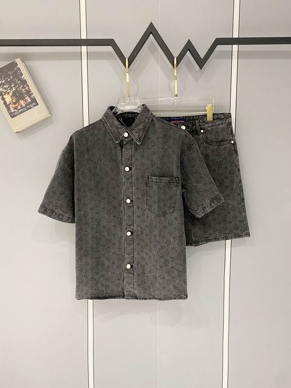 LV S-XL bhtx06