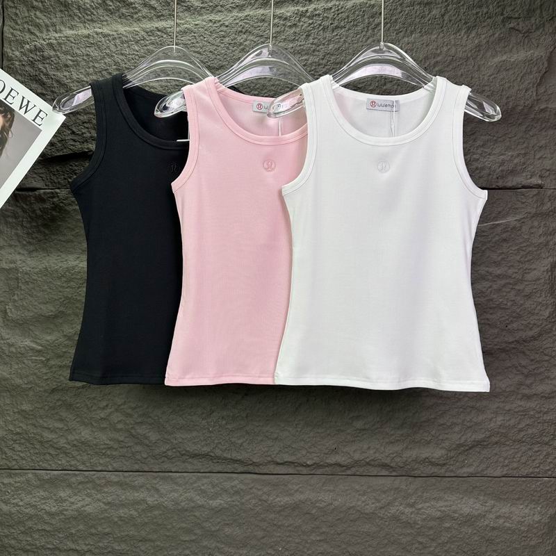 Lululemon S-L bhtx01