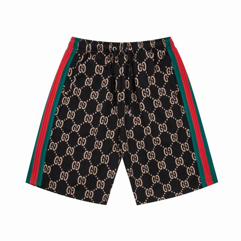 Gucci S-2XL 12dtr05