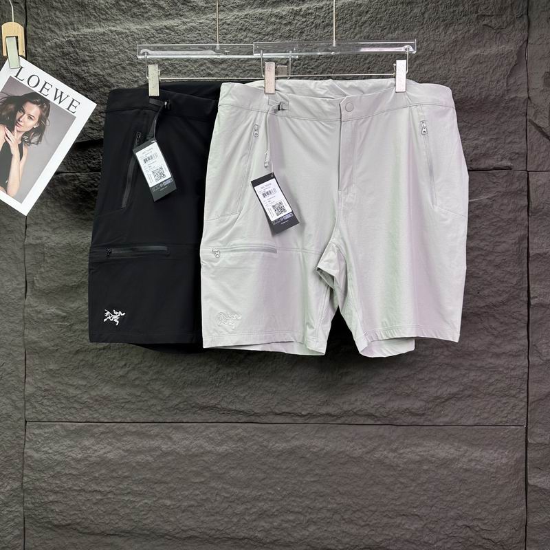 Arcteryx M-2XL bhtx08