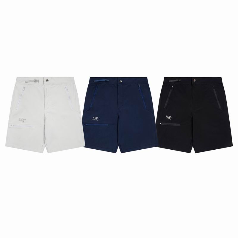 Arcteryx S-2XL bhtx11