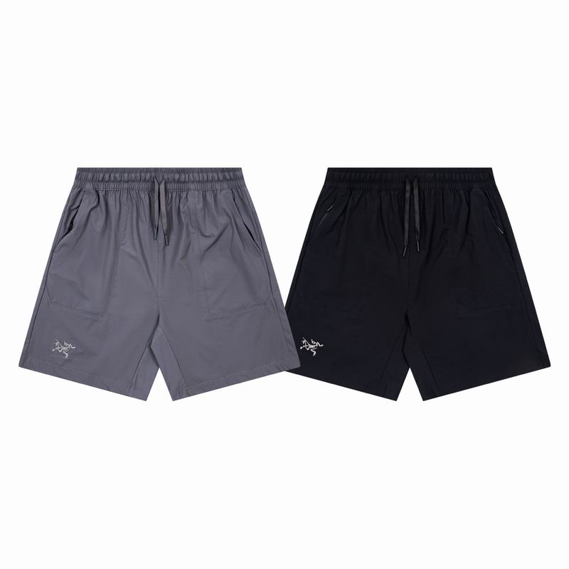 Arcteryx S-2XL bhtx12