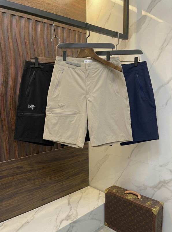 Arcteryx S-2XL bhtx13