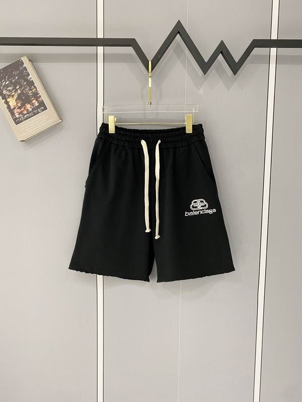Balenciaga S-XL bhtx07