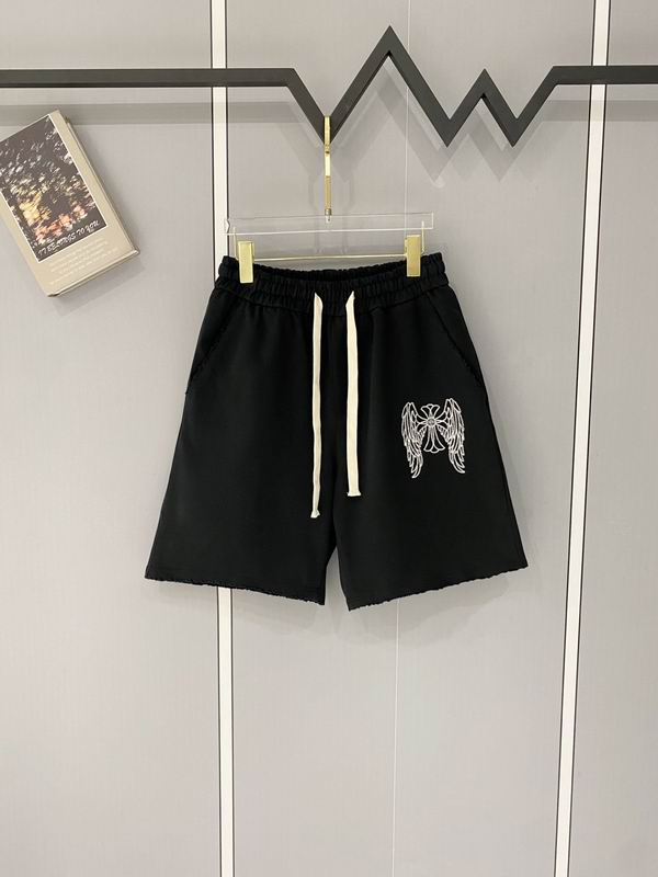Chrome Hearts S-XL bhtx03