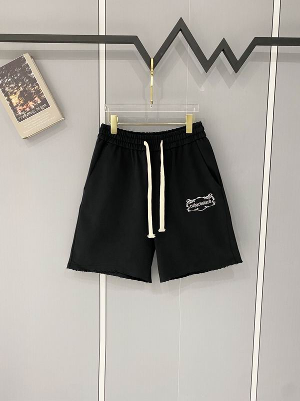 Chrome Hearts S-XL bhtx04