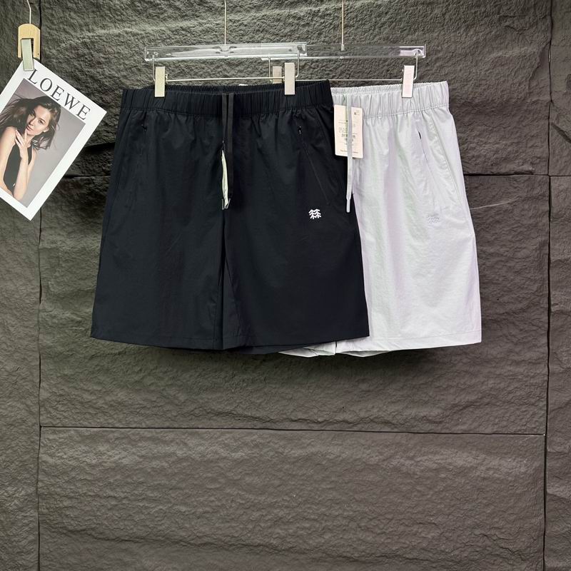 Kolon Sport M-2XL bhtx06