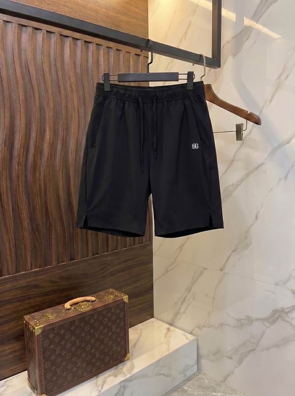 Kolon Sport S-2XL bhtx08