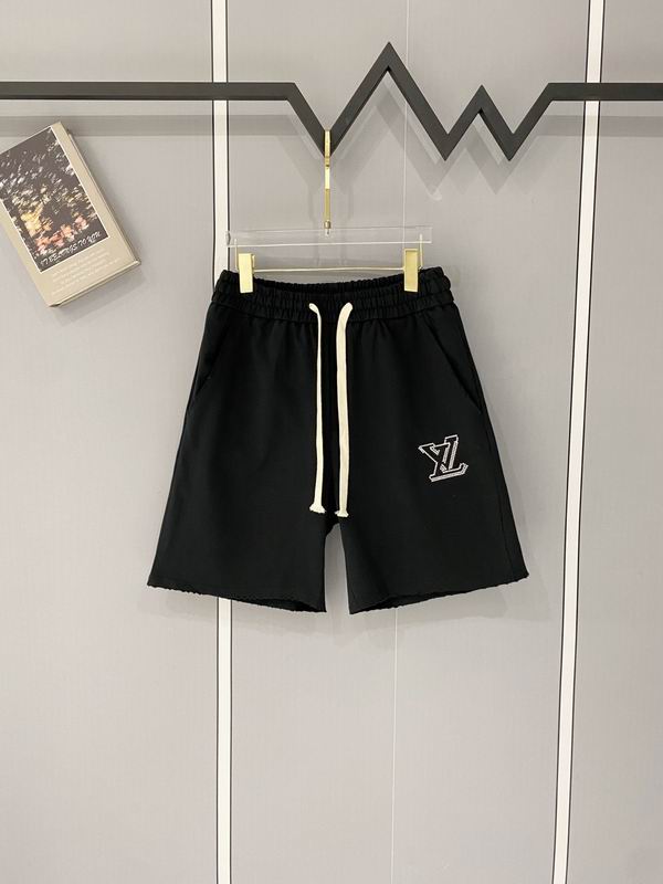 LV S-XL bhtx19