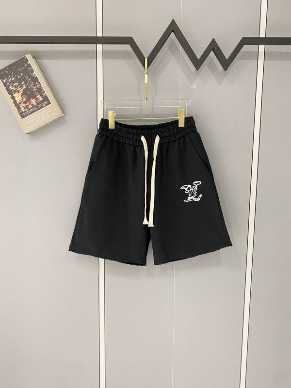 LV S-XL bhtx20