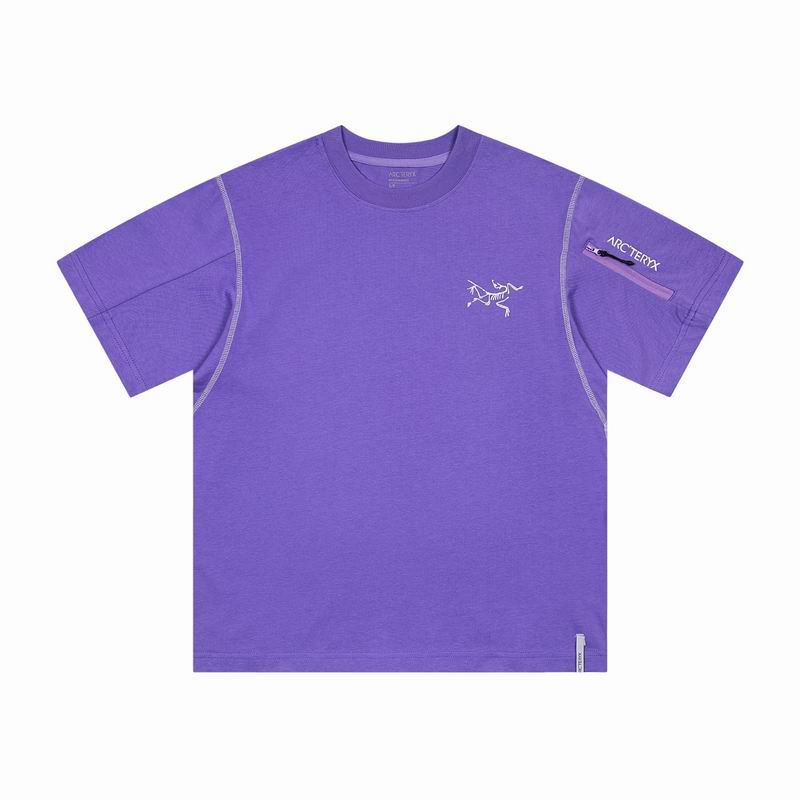 Arcteryx XS-L bhtx89