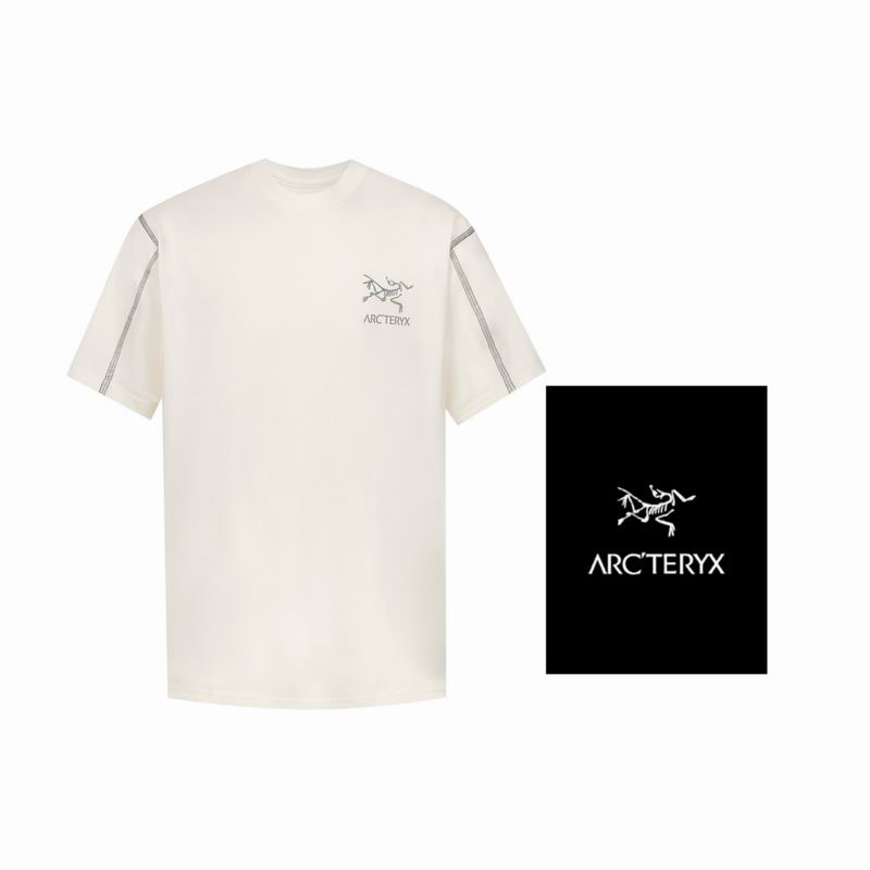 Arcteryx XS-L bhtx91
