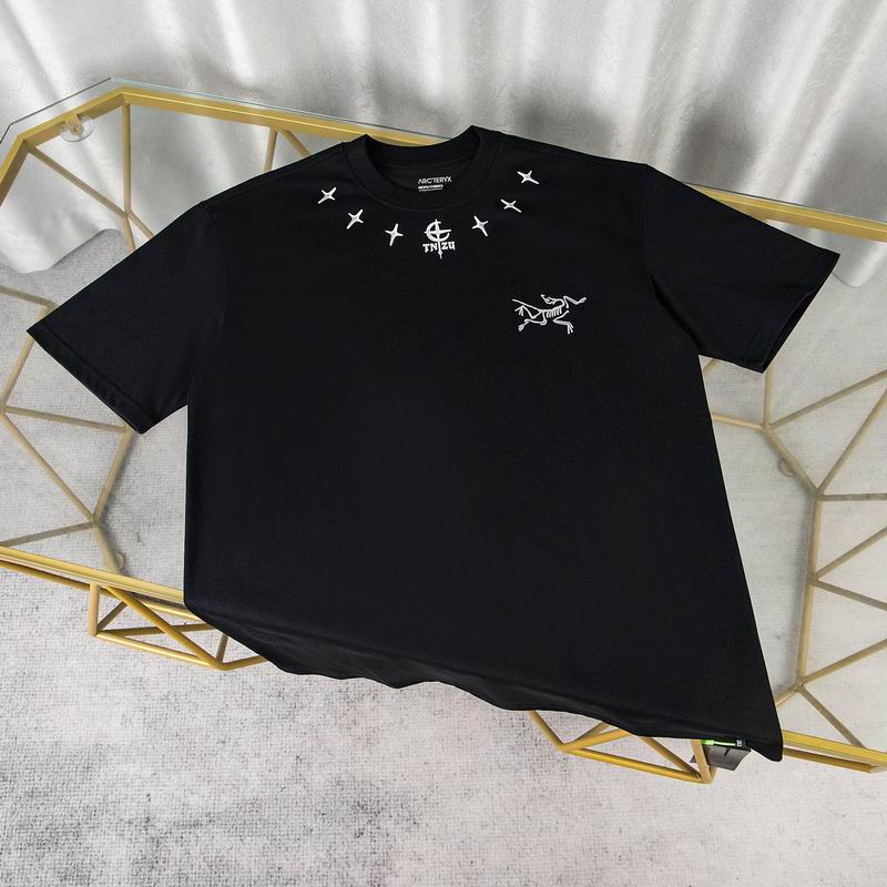 Arcteryx XS-L bhtx96