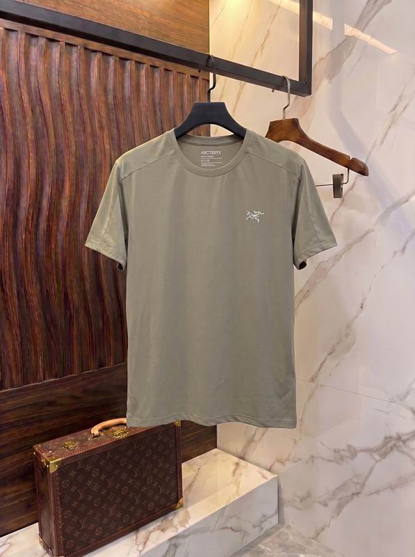 Arcteryx S-3XL bhtx105