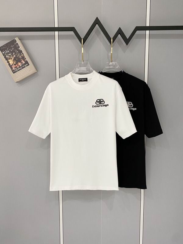 Balenciaga XS-L bhtx99