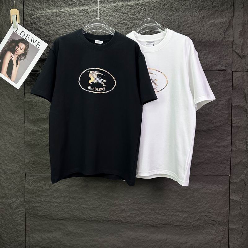 Burberry S-XL bhtx53