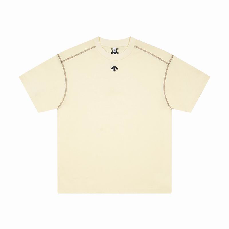 Descente M-2XL bhtx34