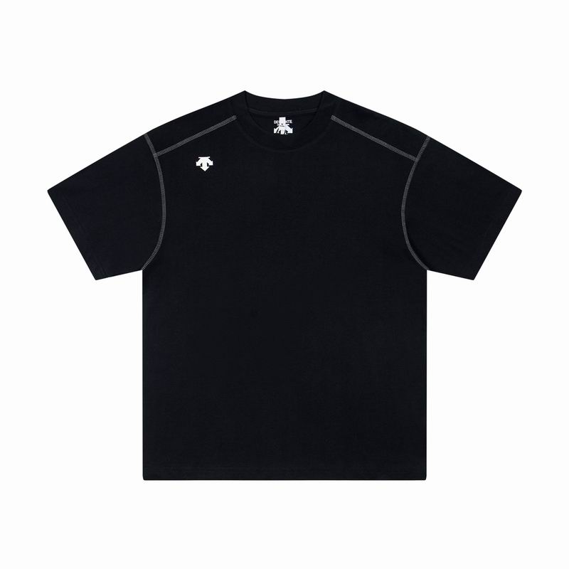 Descente M-2XL bhtx35