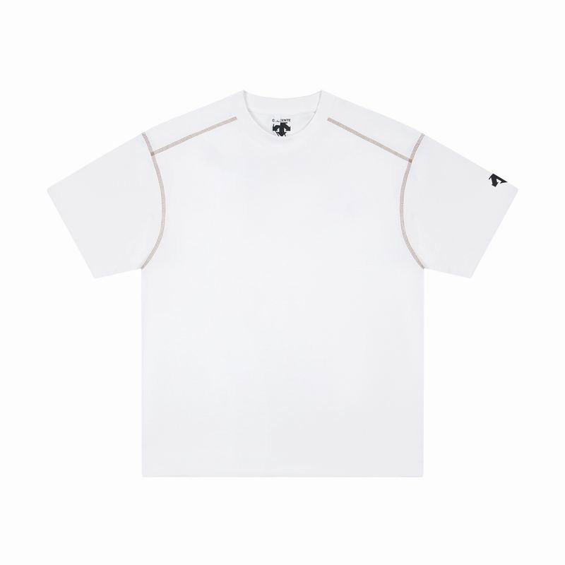 Descente M-2XL bhtx37