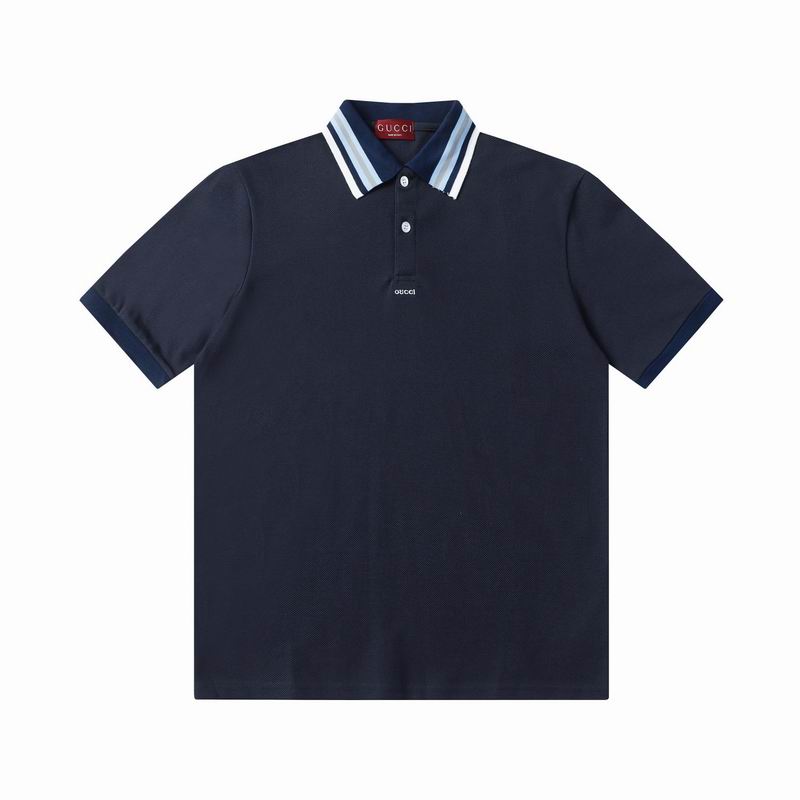 Gucci S-2XL 12dtr04