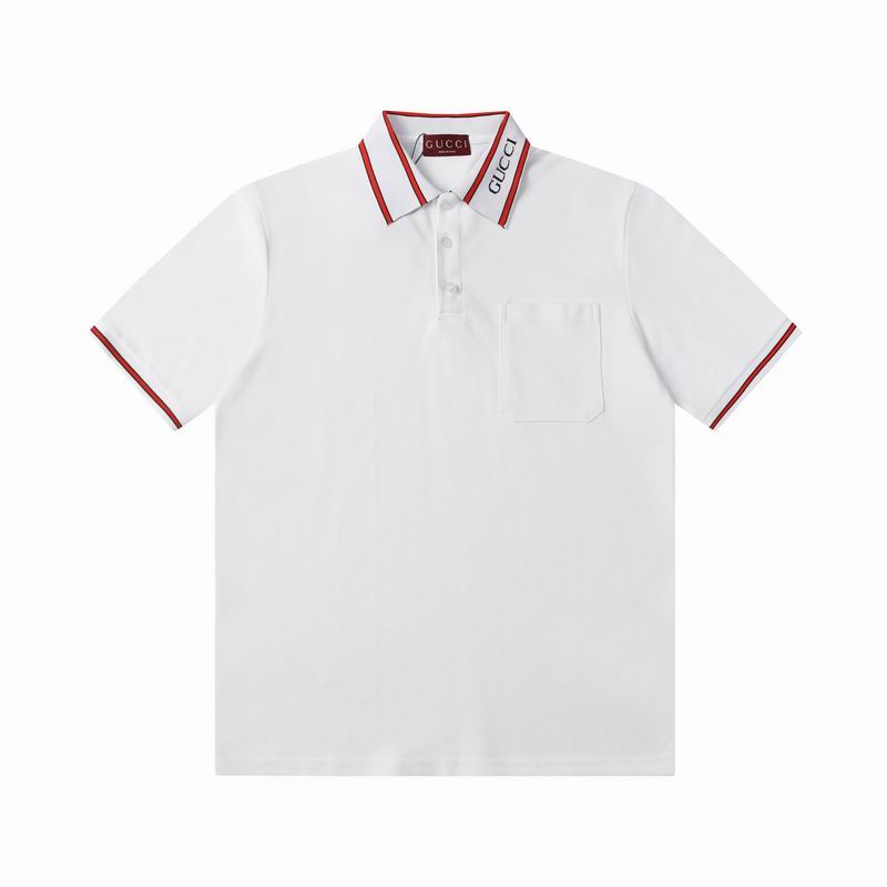 Gucci S-2XL 12dtr09