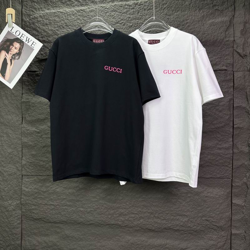 Gucci S-XL bhtx31