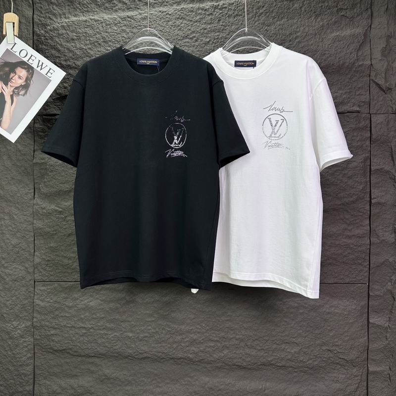 LV S-XL bhtx128