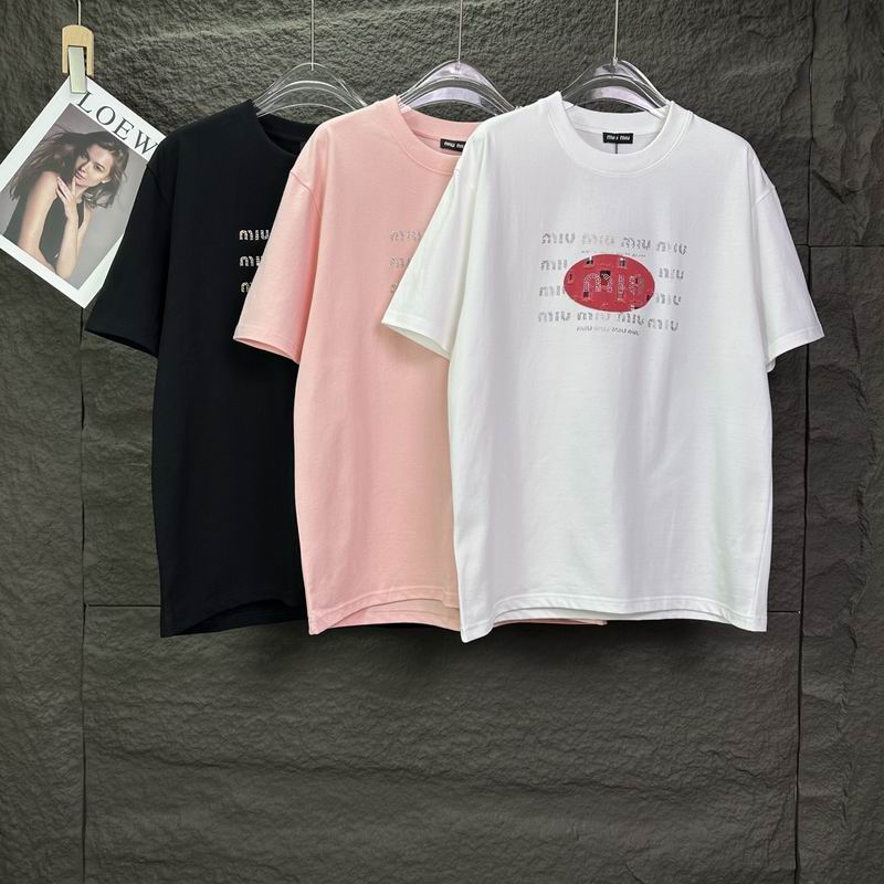 MiuMiu S-XL bhtx04