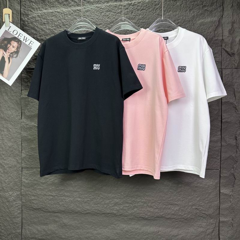 MiuMiu S-XL bhtx05