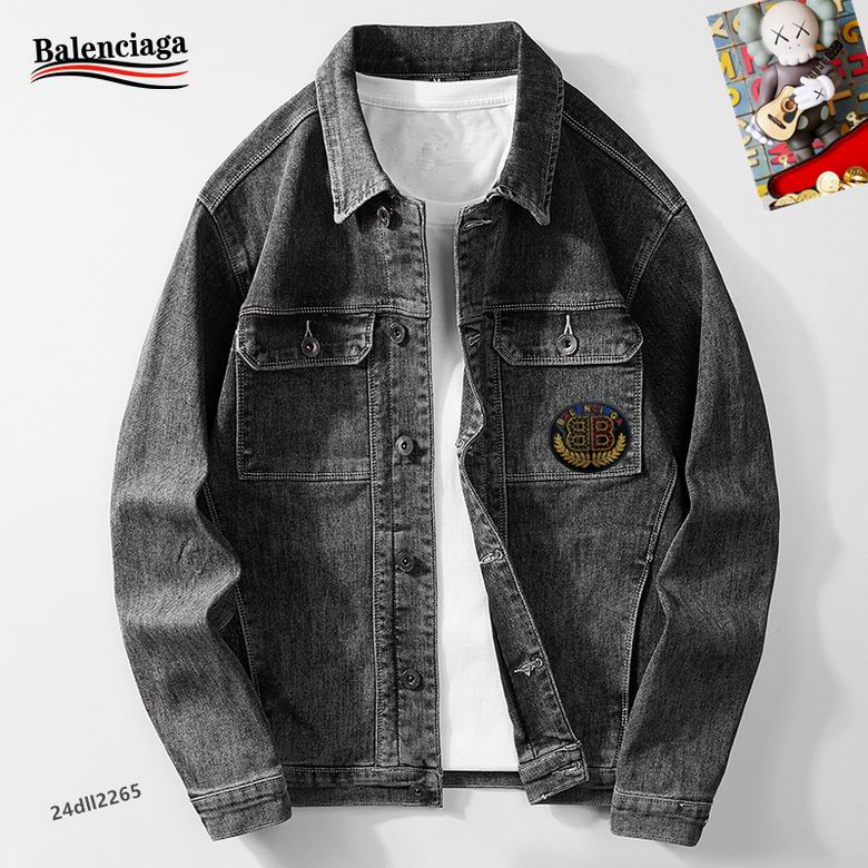 Balenciaga M-4XL 25tn36